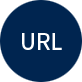 URL
