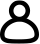 GNB