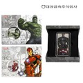 대성금속 X 티몬 라이브커머스 방송 공지 (방송 URL 추가)