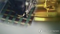[보도기사] 인천시 "반도체 연구개발 지원 성과…900억 매출 증가 기대&quot